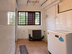 Blk 727 Woodlands Circle (Woodlands), HDB 4 Rooms #572585001